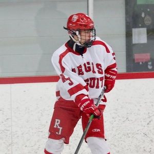 Meet your Posher, Caden